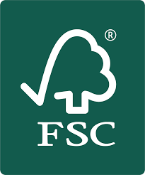 FSC Zertifizierung