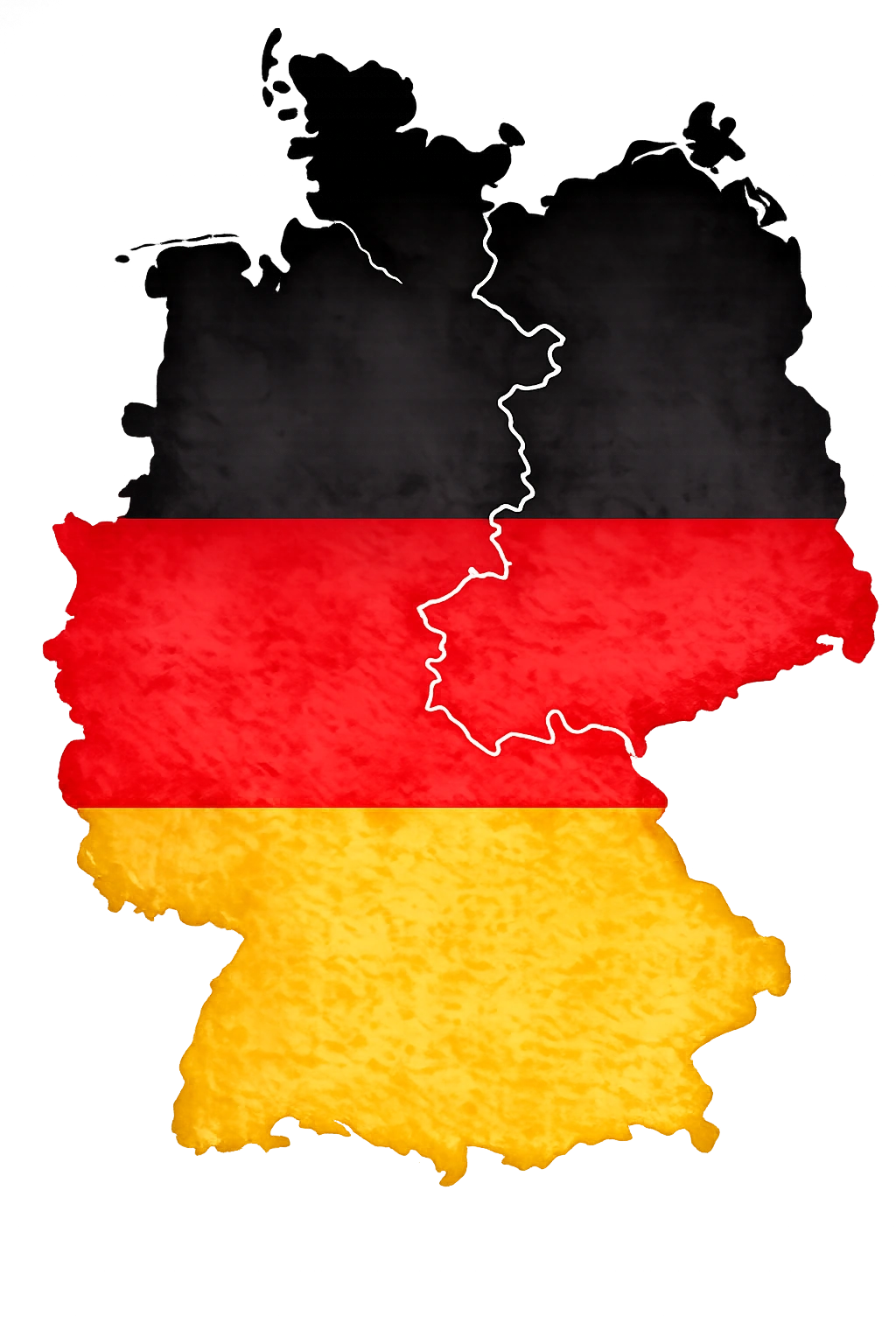 Schnelle Lieferung