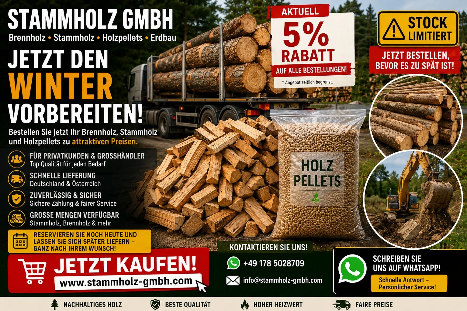 stammholz-promo